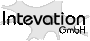 Intevation-logo