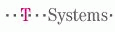 t-systems-logo